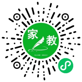 C王女士