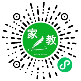 $周女士