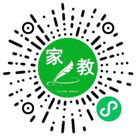 尚辅堂家教