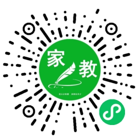 #宗女士