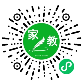 $金先生