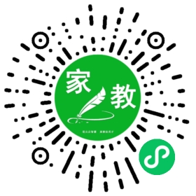 $马丽娜