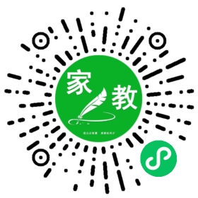 ~侯女士