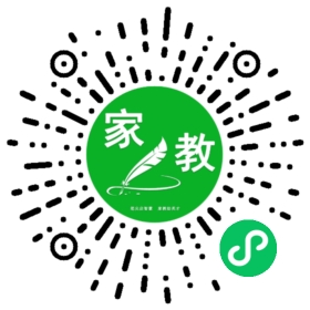 张女士
