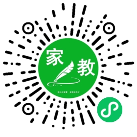 #王女士