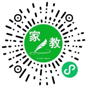 #张女士