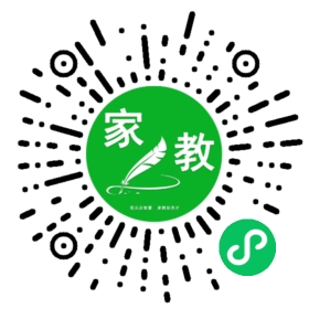 ~孙女士