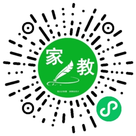 +杨女士