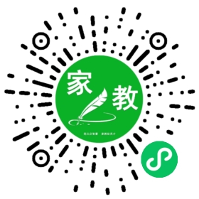 +陈女士