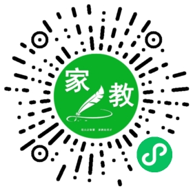 尚辅堂家教