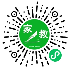$苏扬
