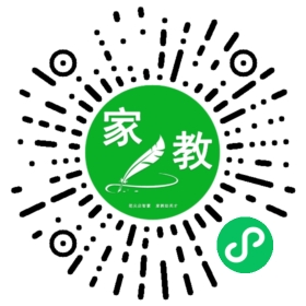 C李女士