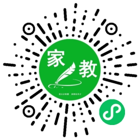 $蔡女士