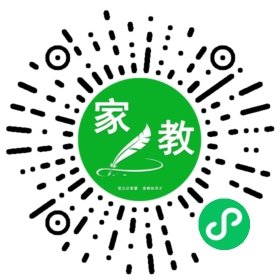$蔡女士
