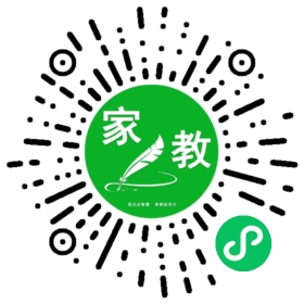 #刘女士