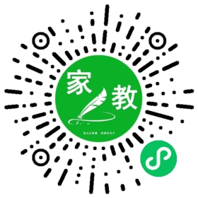 ~张女士