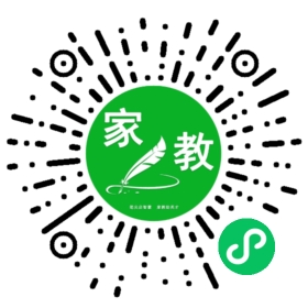 合作单