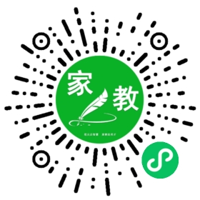#赵女士