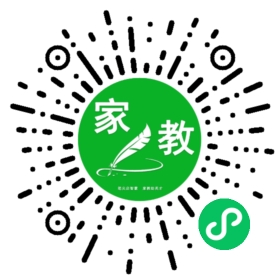 $毛女士