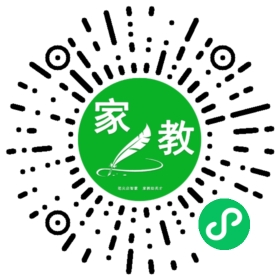 $张先生