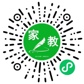 测试不要审核