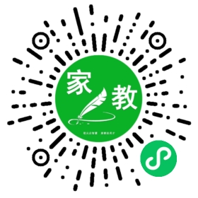 C李女士