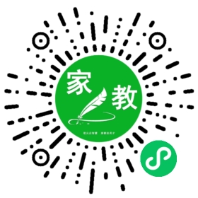 C孙先生