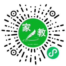 C赵女士