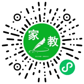 *孙女士