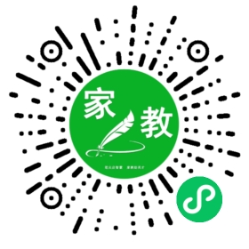 $郑先生