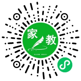 $杨女士