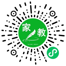 ～刘女士