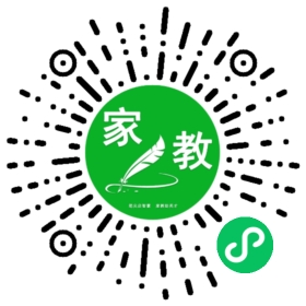 $彭菲