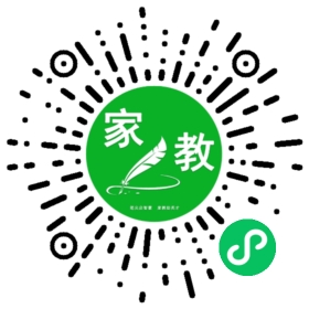 #张女士