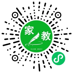 #张女士
