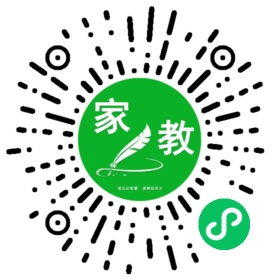~姚先生