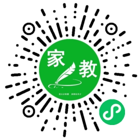 C杨女士