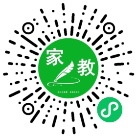 Y宋