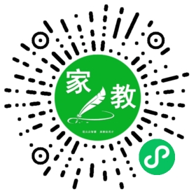 $和