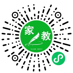 尚辅堂家教