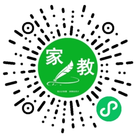 $商丽