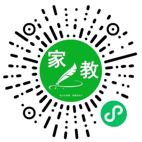 ~姚先生