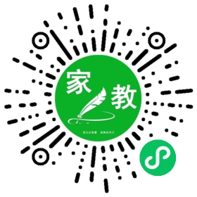 $谭女士