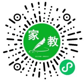 C孙女士
