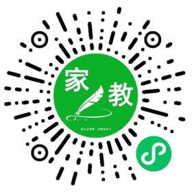 $和