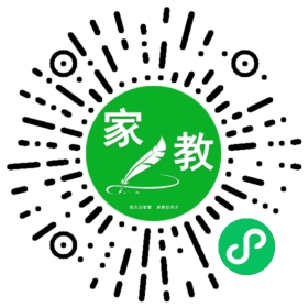 C李先生