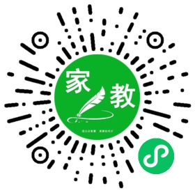 C刘女士