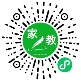 C马女士