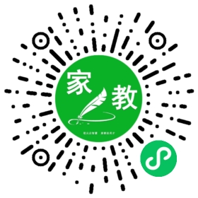 Y王