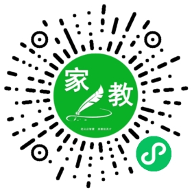 #刘女士